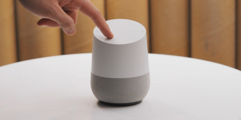 Tips on Google Home Improvements