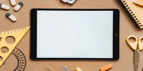 These Stats Might Debunk the Apple Stickiness Myth