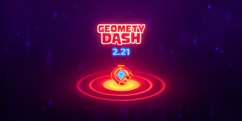 Geometry Dash 2.21: Anticipating the Next Evolution in Rhythm Gaming