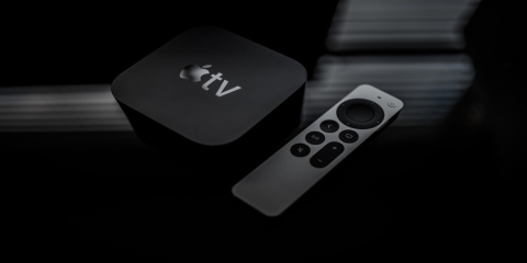 Apple TV Channels Subscribers Receive SHOWTIME for Free
