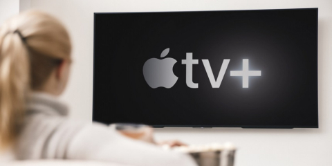 The Secrets of Apple TV+ Product Placement