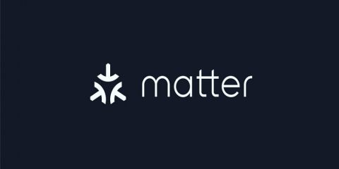 Samsung Reveals More Features for Matter