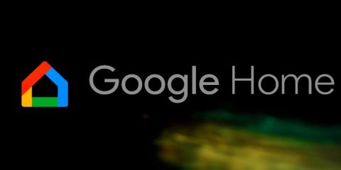 Google Home Improves Photo Interaction Experience