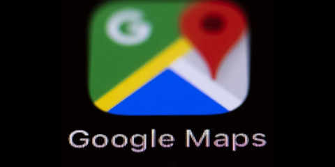 Shop without Crowds with the New Google Maps Features