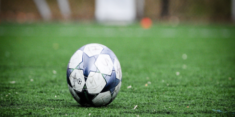 Keep Up With Premier League With the Help of Amazon Prime Video