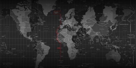 New Google Maps Features: What to Do with Them?