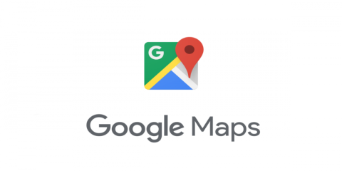 Smart Shopping With Google Maps: How the App Can Help You