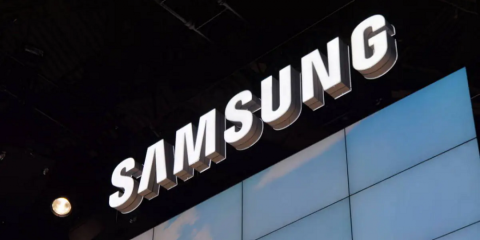 Samsung to Build a Smart Home Zone in Busan