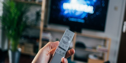 Russia Makes Streaming Apps Add Local Channels