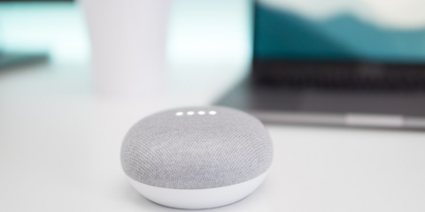 Google Smart Speakers Affected by Sonos Victory