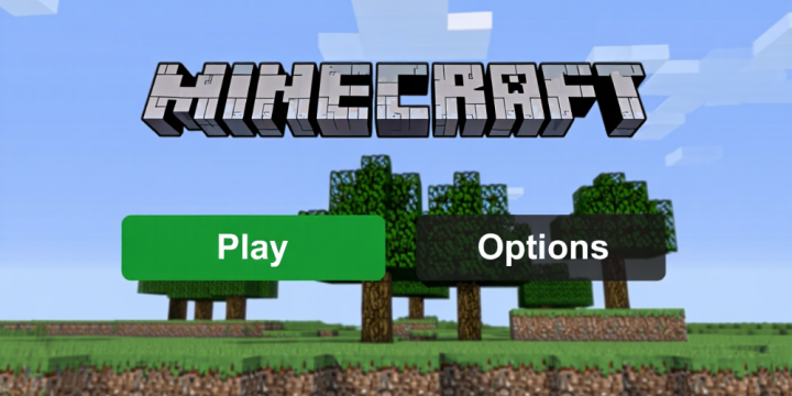 Minecraft Preview 1.21.130.24: Safe Testing, Setup, and What to Expect image