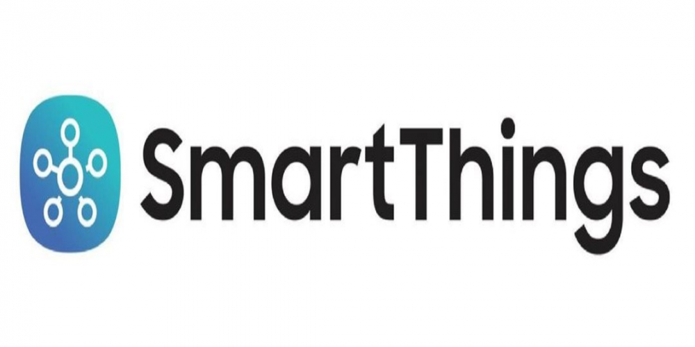 SmartThings Receives Demand Response Option