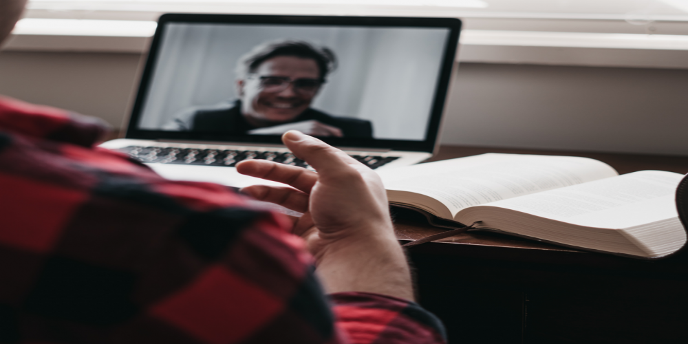 Zoom is Adding New Features for Teachers