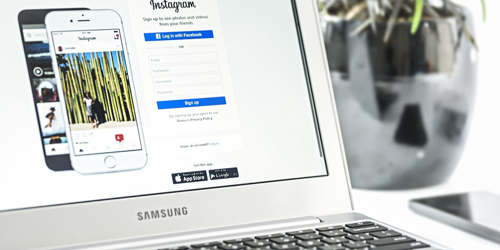 Instagram Will Improve Its Recommendation Algorithm for Reels with ‘Add Topic’ Feature