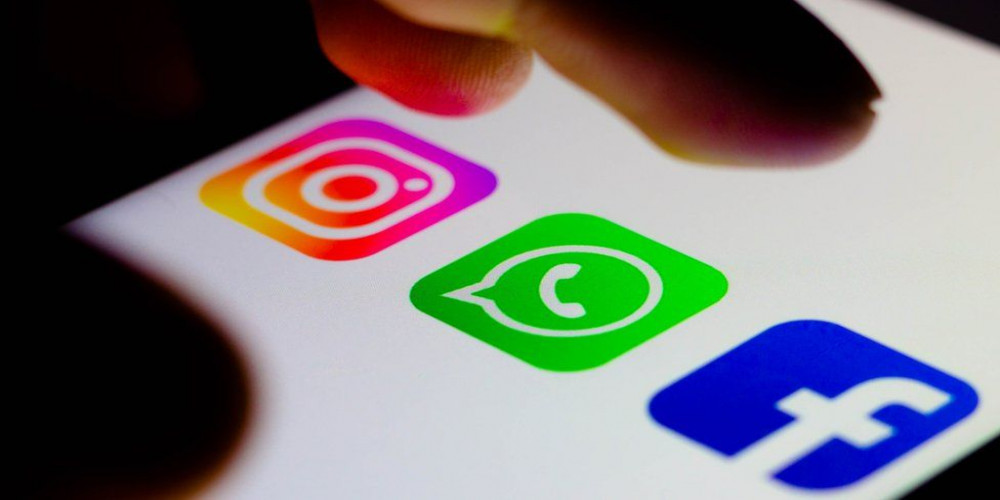 Meta Introduces New Facebook Reels API as It Continues to Lean into This Video Format