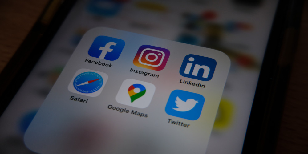 Twitter Will Partner with Researches that Specialize in Revealing Misinformation