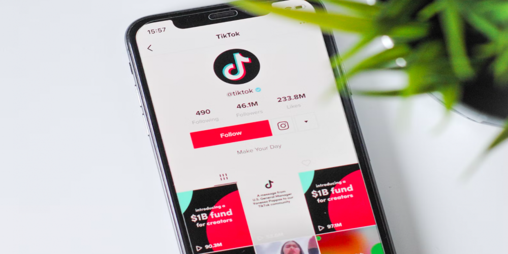 Beginner’s Guide to TikTok Tips and Tricks for Creating Engaging Content