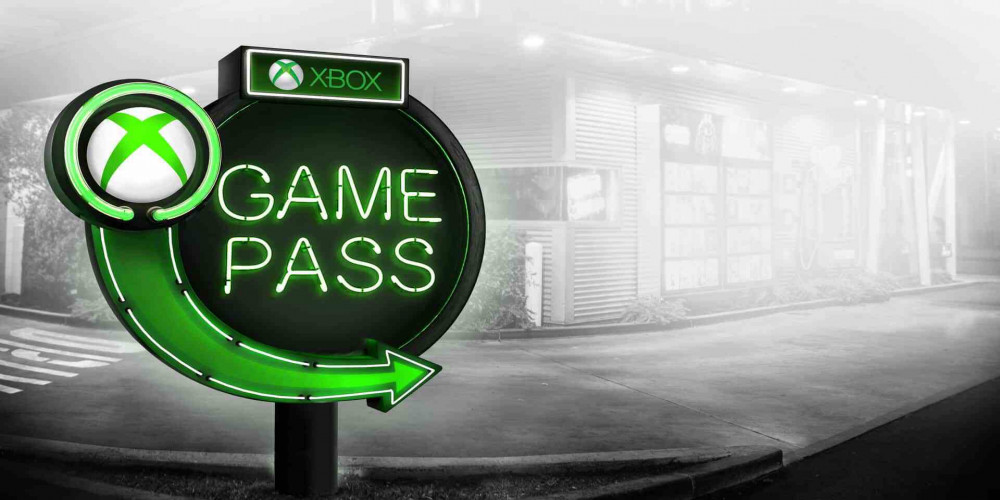 Unlocking the World of Gaming: A Comprehensive Guide to Xbox Game Pass and Must-Play Titles