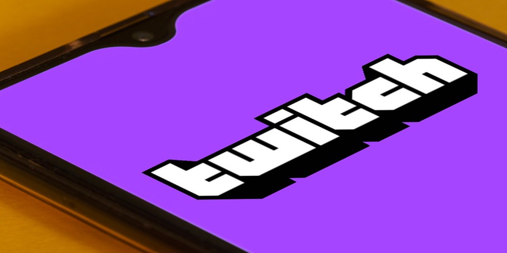 Twitch Streamers and the Challenge of Moving Payouts: The New EU Tax Law