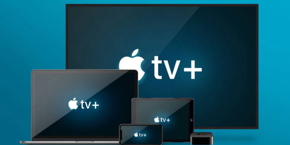 your-comprehensive-guide-to-enjoying-apple-tv-on-android