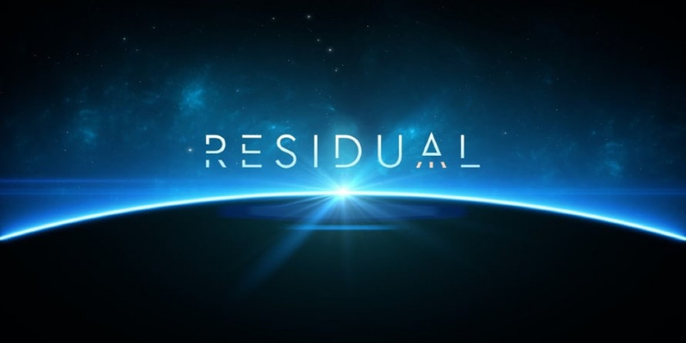 Residual, a New Platformer to Come to Nintendo Switch
