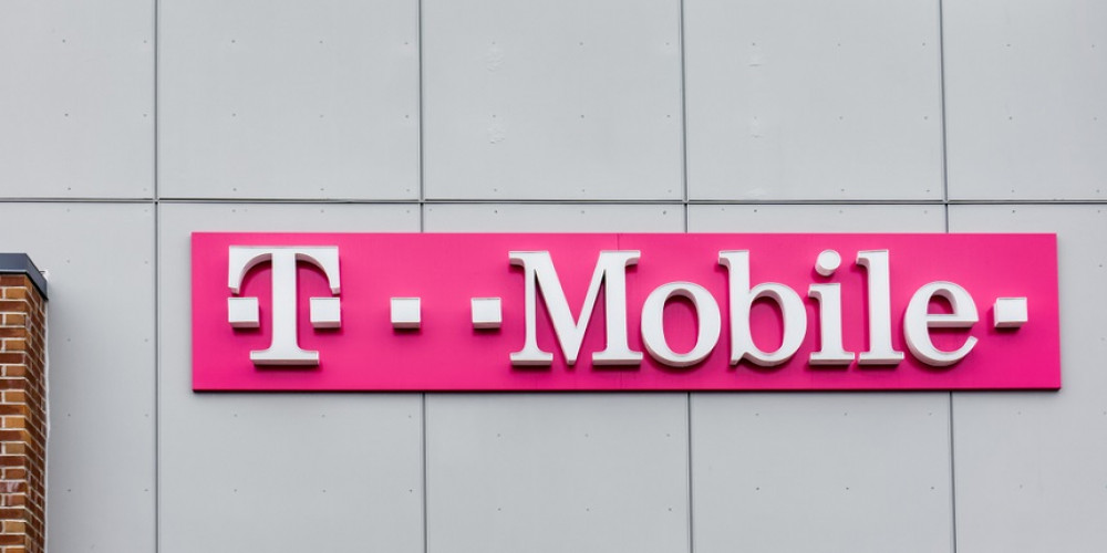 T-Mobile Customers to Get a Year of Apple TV Plus Subscription