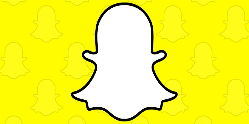 Snapchat Improves Teen Safety With Parental Controls