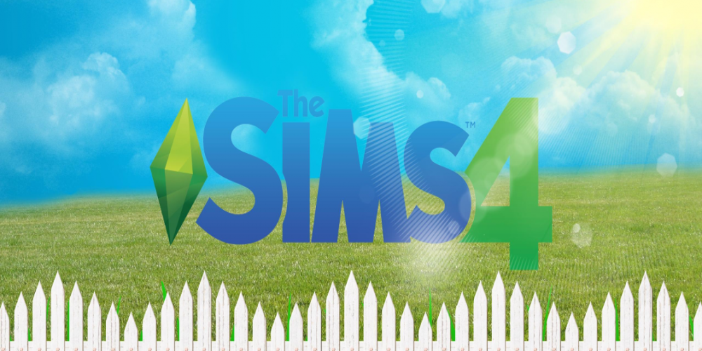 What You Need to Know About the New Sims 4 Update