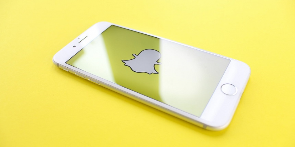 See Your Metaverse Version with Snapchat