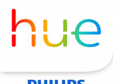 Philips Hue app logo