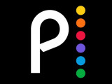 Peacock TV: Stream TV & Movies app logo