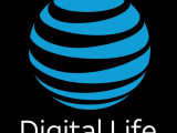 AT&T Digital Life app logo