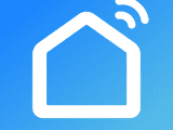 Smart Life - Smart Living app logo