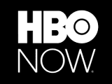 HBO NOW: Stream TV & Movies app logo