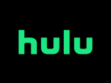 Hulu: Stream TV shows, hit movies, series & more app logo