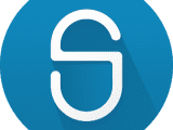 SimpliSafe Home Security App app logo