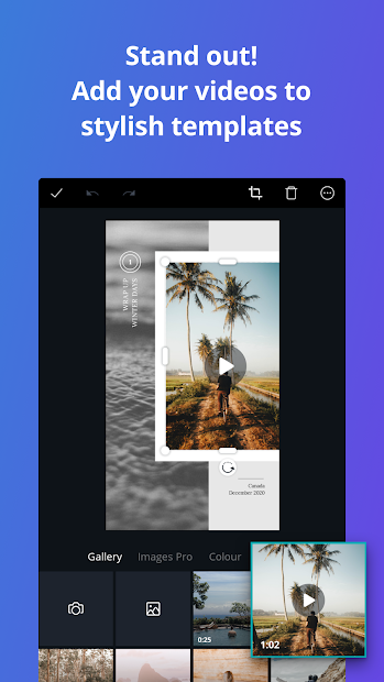 free photo album maker app for windows