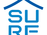 SURE - Smart Home and TV Universal Remote app logo