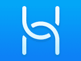HUAWEI AI Life app logo