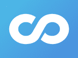 Coursera: Online courses app logo