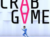 Crab Game game logo