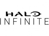 Halo Infinite game logo
