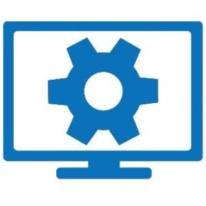 Wallpaper Engine app logo